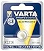 Produktbild Varta CR 1220 3 V