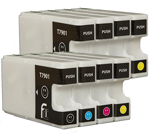 first call inks epson