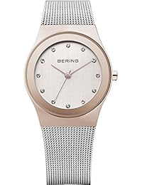 Reloj Bering para Mujer 12927-064