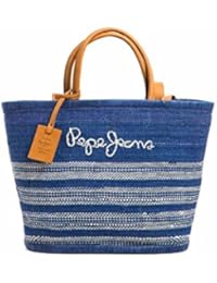 Bolso Pepe Jeans Rayna