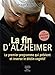 La fin d'Alzheimer
