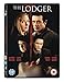 The Lodger [Reino Unido] [DVD]
