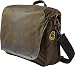 Produktbild Nordisk Roskilde Umhängetasche 18 L mit bis 17 Zoll Notebook/ Laptop Fach für Business, Outdoor, Schule, Reisen, Freizeit, Arbeit, wasserabweisend, 850 g