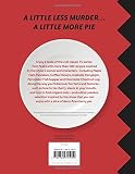 Image de Damn Fine Cherry Pie: The Unauthorised Cookbook Inspired by the TV Show Twin Peaks