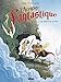 L'Aventure fantastique - Tome 01: Le Maître de la tour by Lylian, Paul Drouin