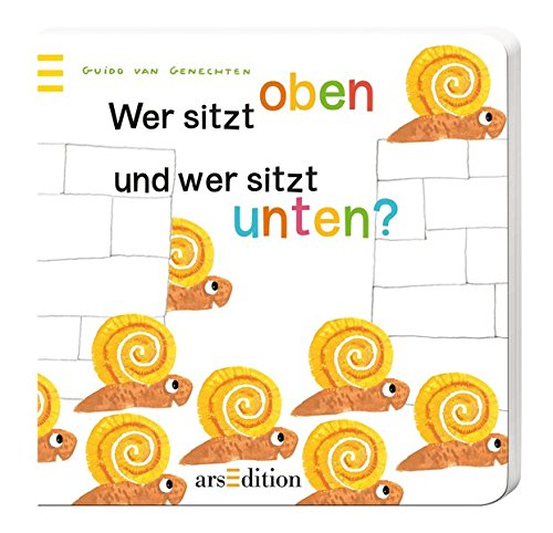 Download <br /><br />Wer sitzt oben und wer sitzt unten? Download Wer sitzt oben und wer sitzt unten?