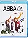 ABBA - The movie (+booklet)
