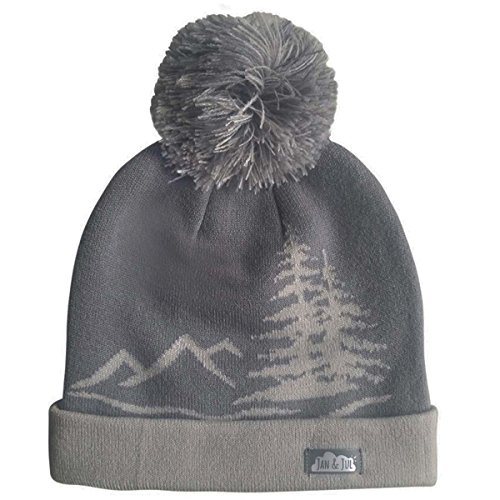 Matching Hats For Mom And Baby Warm Toques In Child Desertcart