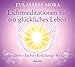 Lichtmeditationen für ein glückliches Leben (CD): Gesundheit - Liebe - Erfüllung - Reichtum. (CD-Laufzeit: 67 Min.) by 