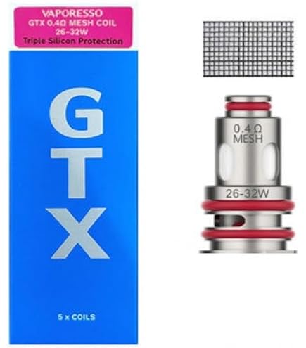 LE COQ QUI VAPE E-liquide pour cigarette électronique, Beignet au pomme  Sans nicotine ni tabac : Amazon.fr: High-Tech