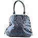 Produktbild Fritzi aus Preußen Tasche - Ginessa Dark Blue - Kuba