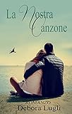 Image de La nostra canzone