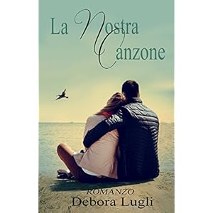 La nostra canzone