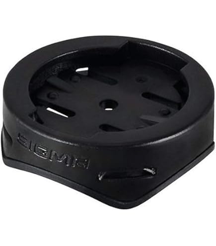 ANT+/Bluetooth SMART HEARTRATE TRANSMITTER R1 - SPORT