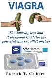 Viagra
