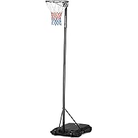 amazon netball post