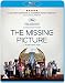 The Missing Picture [Blu-ray] [UK Import]