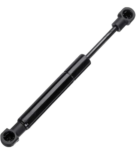 Vérin De Stationnement Febi 37820 - Compatible VW Touareg, Audi Q7, Porsche Cayenne - Qualité D'origine
