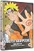 Naruto Shippuden Box 34 (Episodes 431-444) [DVD] [NTSC]