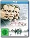 Merry Christmas [Blu-ray]