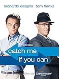  Catch Me If You Can [dt./OV]