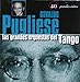 Produktbild 40 Grandes Exitos by Osvaldo Pugliese (1999-02-24)