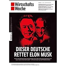 WirtschaftsWoche