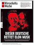 WirtschaftsWoche