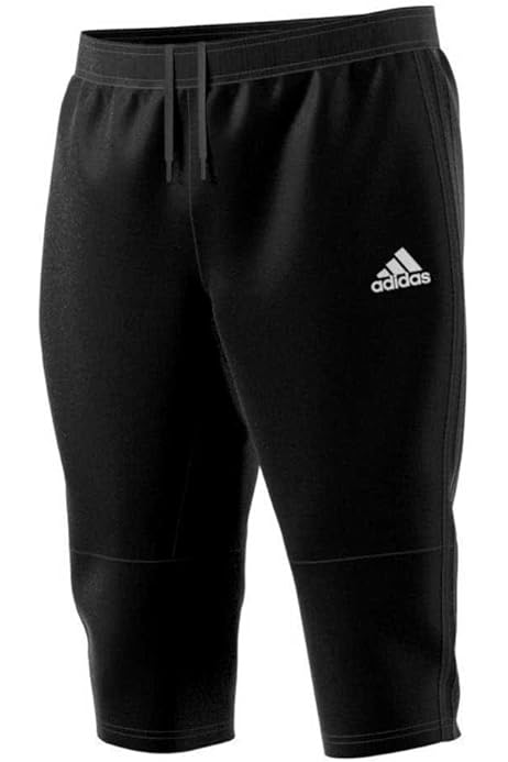 exxtasy herren outdoor 3 4 hose excel