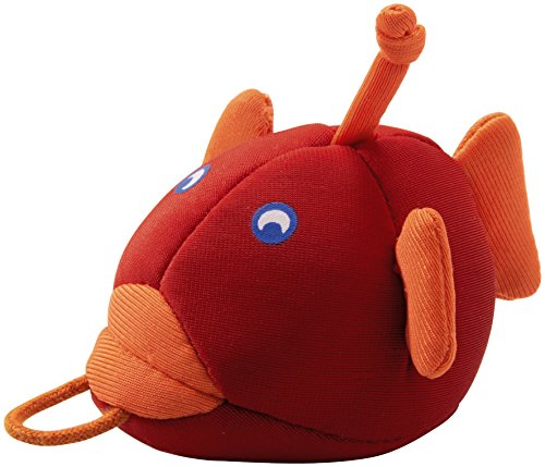HABA 5798 – Angelset Wasserfreunde - 4