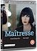 Maîtresse (DVD & Blu-ray) [1975]