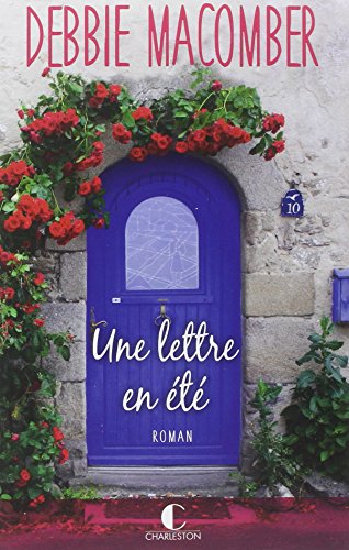 <a href="/node/21218">Une lettre en été</a>