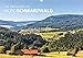 Die Jahreszeiten im Nordschwarzwald (Wandkalender 2020 DIN A3 quer) by 