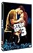 Step Up 3 [DVD]