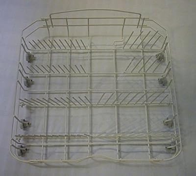 FAR - PANIER INFERIEUR DE LAVE VAISSELLE FAR