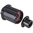 DT Swiss Pawl freehub conversion kit for Shimano MTB, 142/12 mm or BOOST