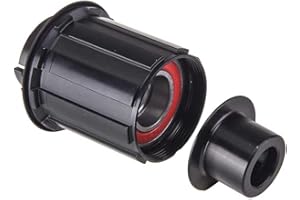 DT Swiss Rotor-Kit Shimano 9/10/11-fach // 12x142/148 mm, 3-Pawl Naben