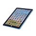 Catterpillar P1000 Kids Educational Learning Tablet Computer (Blue) RS.249.00