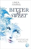 Image de Mystische Mächte: Bitter & Sweet