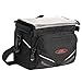Produktbild Norco Idaho Lenkertasche, schwarz, 5 Liter