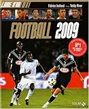 Livre d'or Football 2009