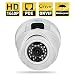 Produktbild Reolink RLC-420-LB IP Security Camera 4MP 1440P POE Security IP Camera Outdoor Night Vision Motion Detection, No Need Power adapter