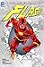 Flash, Bd. 4 by 