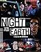 Criterion Collection: Night On Earth [Edizione: Stati Uniti] [Italia] [Blu-ray]