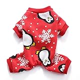 amazon ropa de perro chihuahua Dimensiones: S: cuello 25 busto 37 longitud 24; M: cuello 30 busto 43 longitud 29; L: collar 35 busto 48 cuerpo longitud 34; XL: cuello 40 busto 52 cuerpo longitud 40.