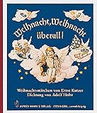 Image de Weihnacht, Weihnacht überall!