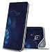 Produktbild GeeMai Samsung Galaxy J3 2018 Hülle, Premium Flip Case Tasche Cover Hüllen mit Magnetverschluss [Standfunktion] Schutzhülle Handyhülle für Samsung Galaxy J3 2018 Smartphone, CH09