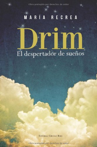 drim paseo maragall