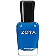 Zoya Mallory ZP853 Nail Polish, 15 ml