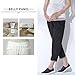 Sweet Mommy Maternity Tapered Cotton Chino Trousers BEL